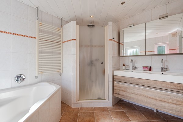 Medium property photo - Dwarssplitting 1, 9502 CA Stadskanaal